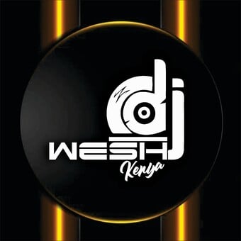 wesh_ kenya