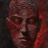 RockILA - (Ilarion Stratigakis)