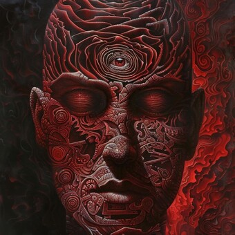 RockILA - (Ilarion Stratigakis)