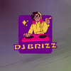 Dj Brizz
