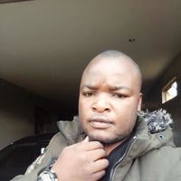 🔥DEEP HOUSE MUSIC GROOVES 15|Soulful &amp; Chill Mix Vibes FT, KUDBEU,KABZA DE SMALLS,BHUTLISH by Dj Kevin_S