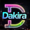 Dakira