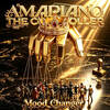 Mood_Changer 318
