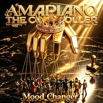 Mood_Changer 318