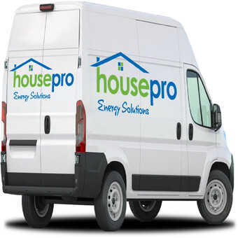 houseproac