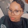 Mpho Masilo