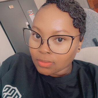 Mpho Masilo