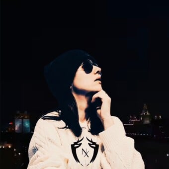 Nyumix