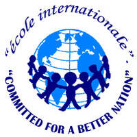 The École Voice – Back on Air by Official Radio Channel - Ecole Internationale Kandy