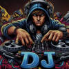 DJ BOSS