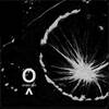01001101