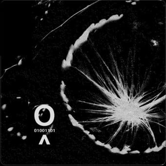 01001101