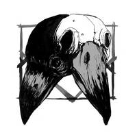 Violent Cases Records - released Tracks