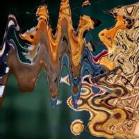 Rendez-vous à l'octave by Gérard Delassus