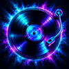 EDM Livesets, Dj Mixes &amp;amp; Radio Shows