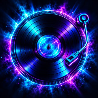 EDM Livesets, Dj Mixes &amp; Radio Shows