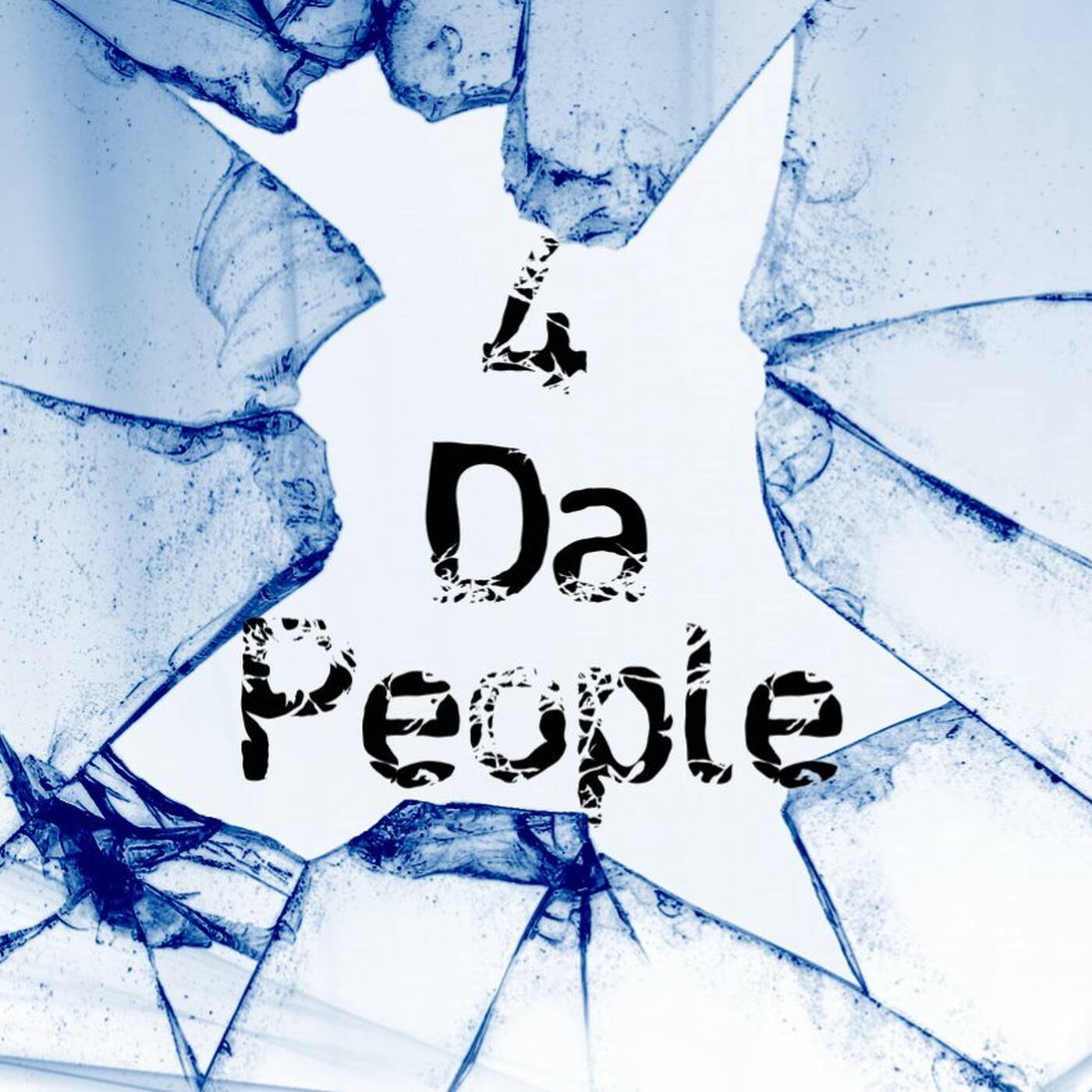 Raw Sessions #184 mixed by 4 Da People Aug16 episode artwork