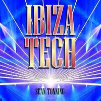 IBIZA TECH by Sean Tonning