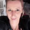 Carol Macfadden