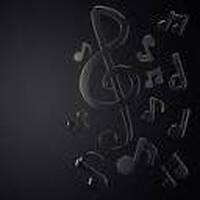 Wind - Phases 26 original by DJ MAUER stark wie ein Stier