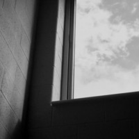 Shady Corners by mR_BLACk