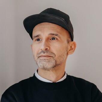 Denis Schneider