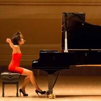 Sami Dee's Stereo Zone Pt. 117_May 2021_Paris, France by Sami Dee Forever