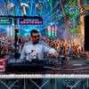TC Dj Official