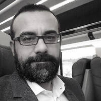 INTERVISTE | RAOUL ROMANO - LE NOSTRE FORESTE by RADIO FRANCIGENA - LA VOCE DEI CAMMINI