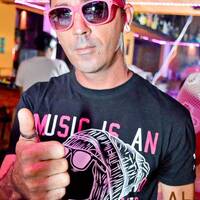 SESION ENERO 2020 JULIO GARCIA (INVICTUS) by Julio Garcia Invictus