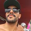 Flavio Rodrigues