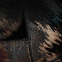 kach - grid III (noisecore) by Max b_d Kach