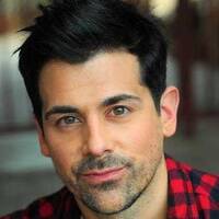 Disco Fantasy--(70s 80s DISCO mix)--FREE downloads--(#1644)--Saturday Mar 7 2026 by theHITman---USA--- 70s 80s DISCO mixes