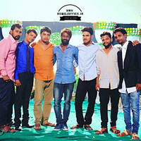 [www.newdjoffice.in]-Yededu Bonalamma Dj Mix By Dj Kiran nzb by newdjoffice.in