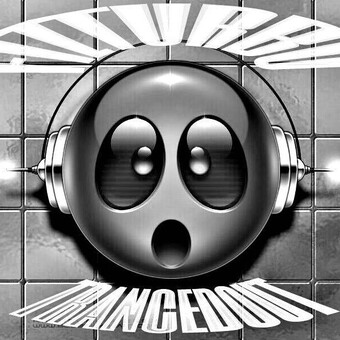 FizTurbo Trancedout - Progressed
