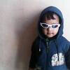 Sonu Nitin