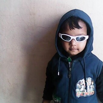 Sonu Nitin
