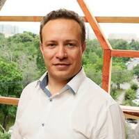 Максим Барышев: бизнес и карантинные выходные by BUSINESS FM