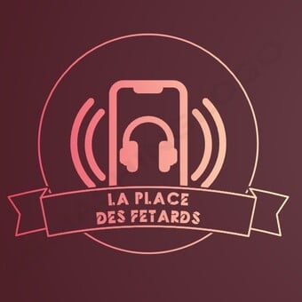 placedesf&ecirc;tards