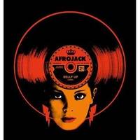 DIAMOND GROOVES 4TH BIRTHDAY by Antonio