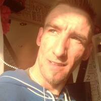 Doublek -Kikanichen Remix 2019(bootleg) ( 256kbps cbr ) by 🎶 Doublek - official 🎶