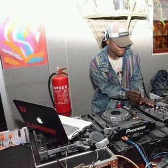 DJ_DEXTER_THE_DECKS_MASTER
