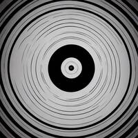 Cover of track