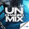 Un Chained Mix