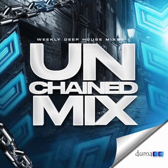 Un Chained Mix