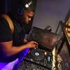 ZypholaticDJ
