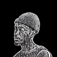 Where you at?[outerlude] by Kider Rexx