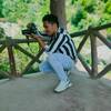 Rohit Rajput
