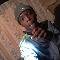 GibsonCentess-Episode 3 by Kgotso Semaushu Kgotso