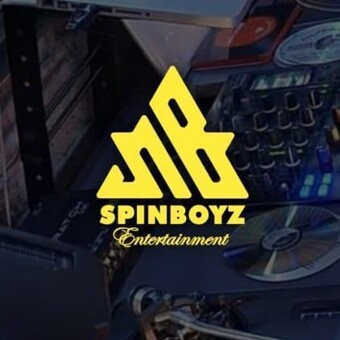 SPINBOYZ.ENT